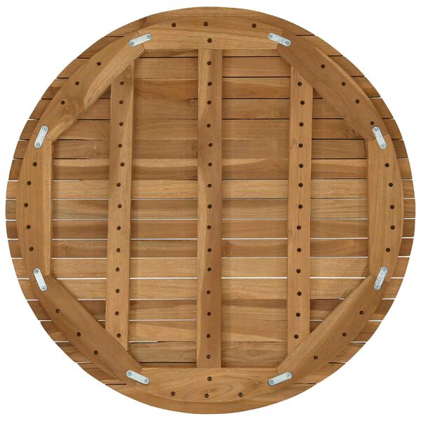 Viser 4 av 7 produktbilde(r)