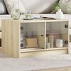 Miniatyrbilde av produktet 2 av 11