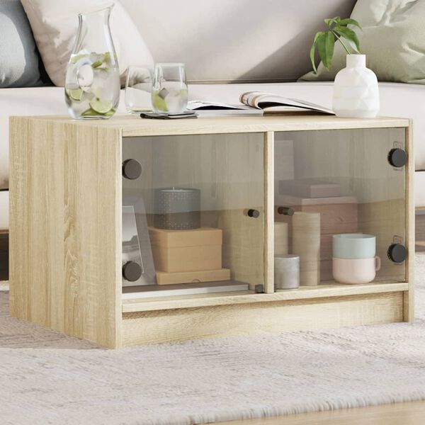 Viser 2 av 11 produktbilde(r)