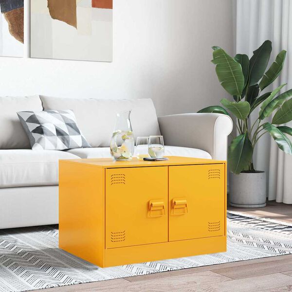 Viser 3 av 14 produktbilde(r)
