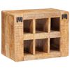 Miniatyrbilde av produktet 6 av 11
