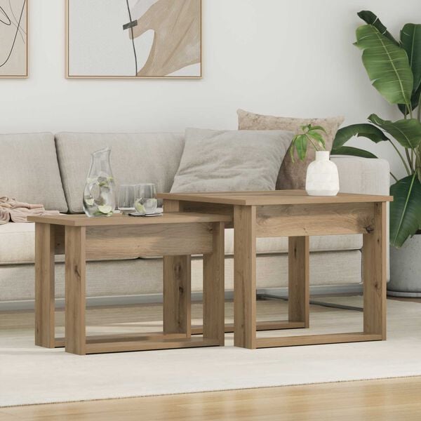 Viser 2 av 14 produktbilde(r)