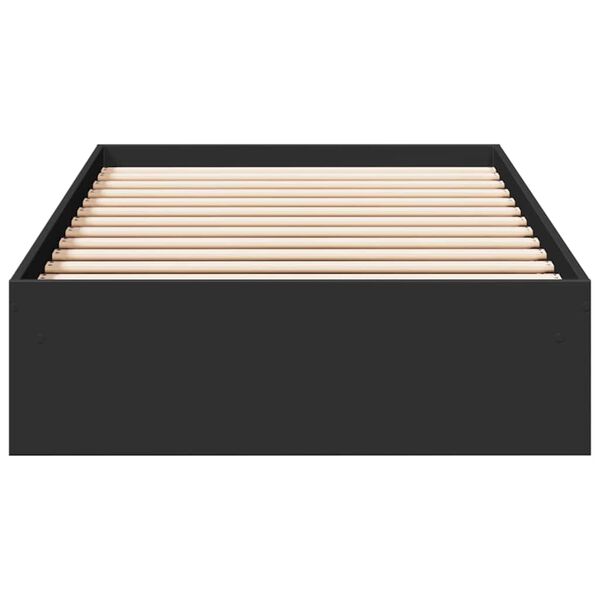 Viser 4 av 10 produktbilde(r)