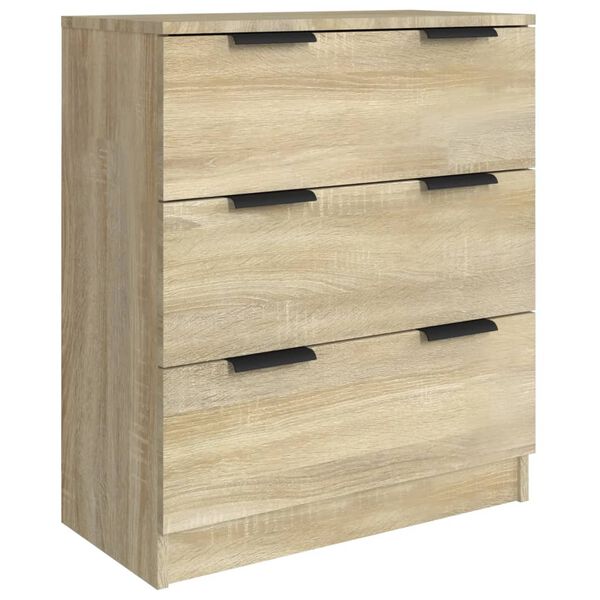 Viser 4 av 8 produktbilde(r)