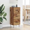 Miniatyrbilde av produktet 4 av 14