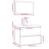Miniatyrbilde av produktet 7 av 7