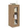 Miniatyrbilde av produktet 3 av 12
