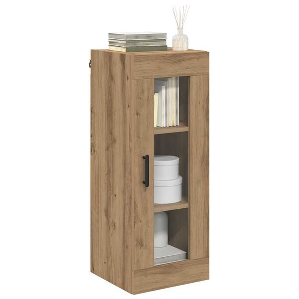 Viser 3 av 12 produktbilde(r)