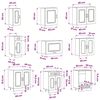 Miniatyrbilde av produktet 11 av 12
