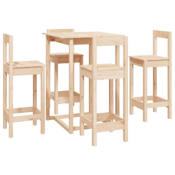 Viser 1 av 9 produktbilde(r)