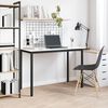 Miniatyrbilde av produktet 4 av 10