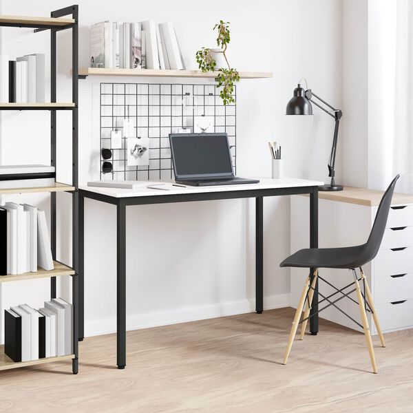Viser 4 av 10 produktbilde(r)