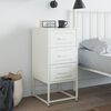 Miniatyrbilde av produktet 3 av 13