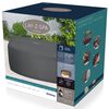 Miniatyrbilde av produktet 4 av 7