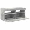 Miniatyrbilde av produktet 7 av 16