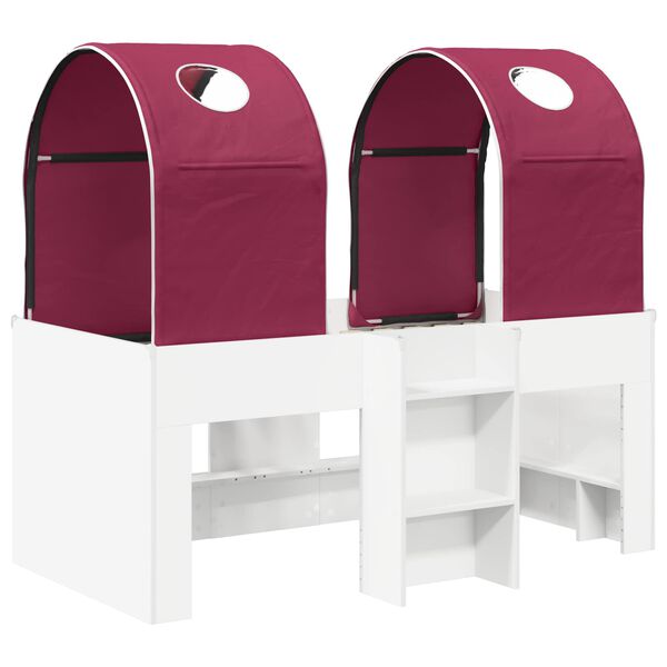 Viser 2 av 9 produktbilde(r)