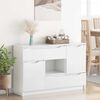 Miniatyrbilde av produktet 4 av 16