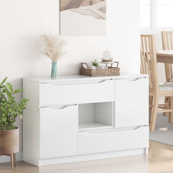 Viser 4 av 16 produktbilde(r)