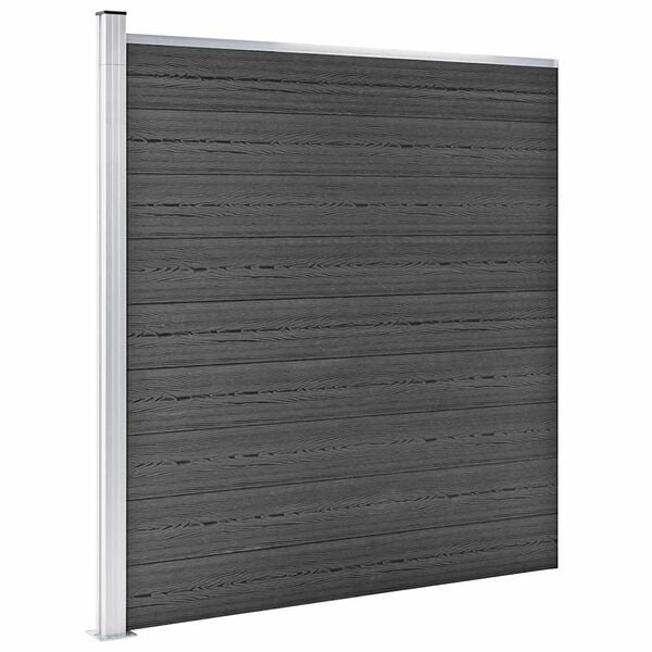 Viser 4 av 14 produktbilde(r)