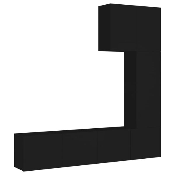 Viser 1 av 14 produktbilde(r)