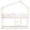 Miniatyrbilde av produktet 4 av 12