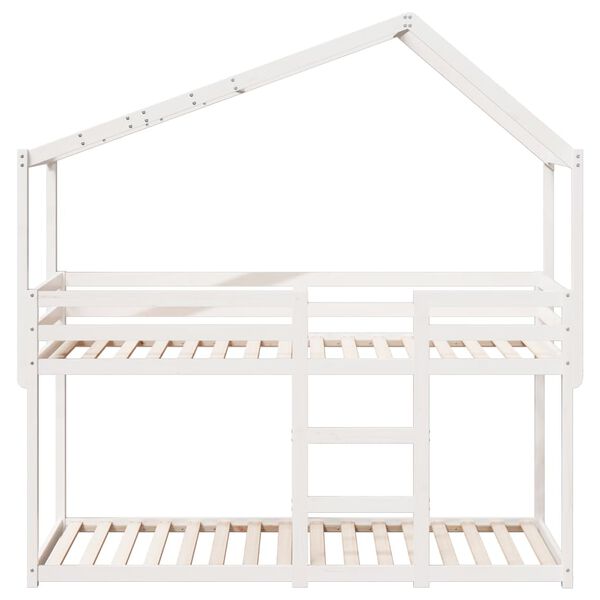 Viser 4 av 12 produktbilde(r)