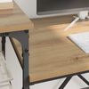 Miniatyrbilde av produktet 4 av 13