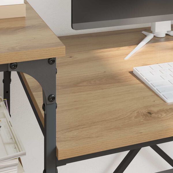 Viser 4 av 13 produktbilde(r)