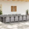 Miniatyrbilde av produktet 3 av 12