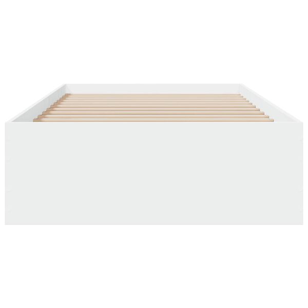 Viser 4 av 9 produktbilde(r)
