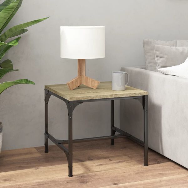 Viser 2 av 8 produktbilde(r)