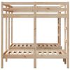 Miniatyrbilde av produktet 6 av 11