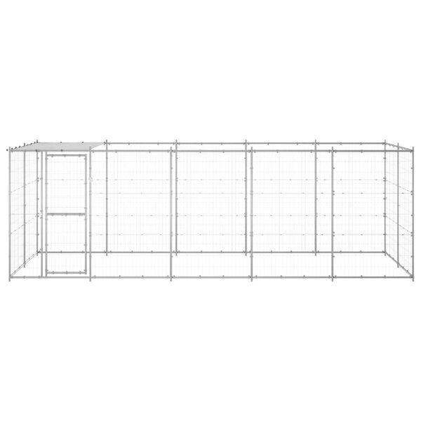 Viser 4 av 9 produktbilde(r)