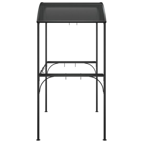 Viser 4 av 7 produktbilde(r)