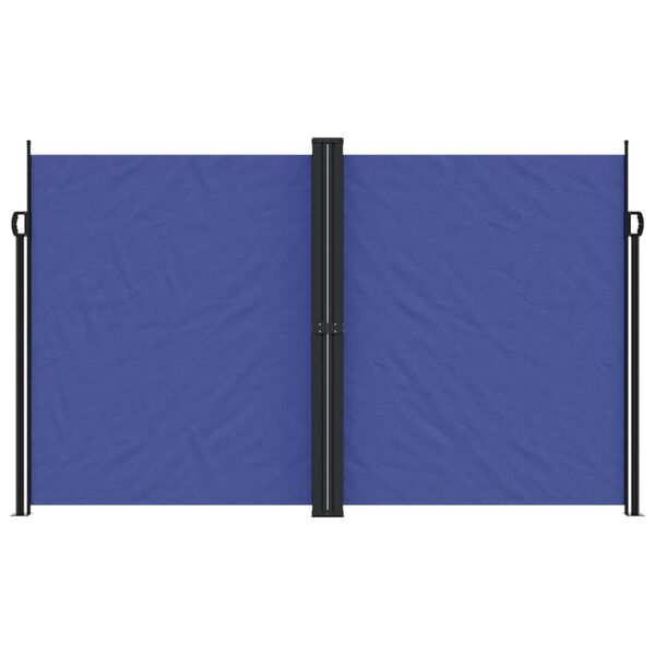 Viser 3 av 10 produktbilde(r)