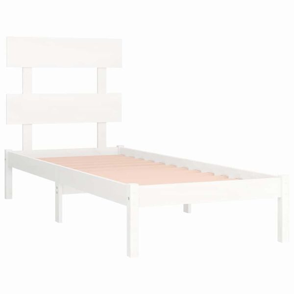 Viser 4 av 6 produktbilde(r)