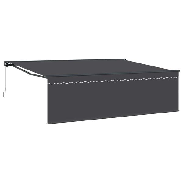 Viser 1 av 13 produktbilde(r)