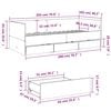 Miniatyrbilde av produktet 10 av 10