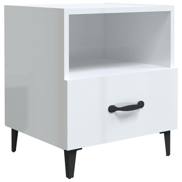 Viser 3 av 10 produktbilde(r)