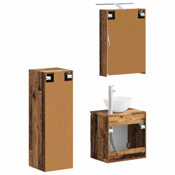 Viser 3 av 11 produktbilde(r)