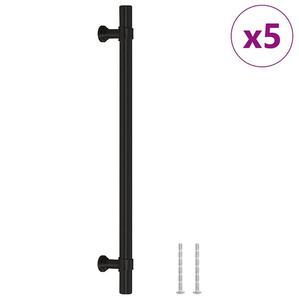 Viser 1 av 10 produktbilde(r)