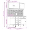 Miniatyrbilde av produktet 14 av 14