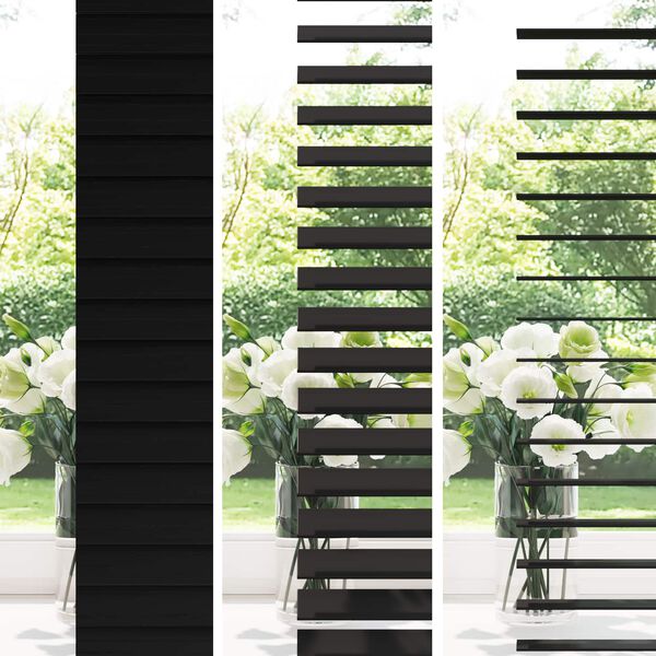 Viser 2 av 12 produktbilde(r)