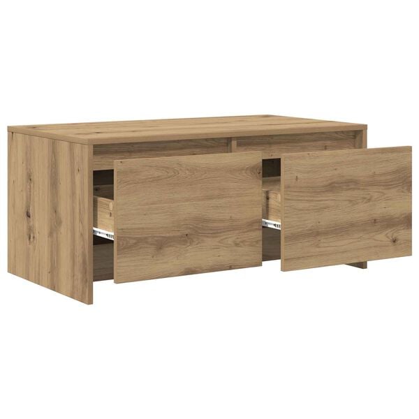 Viser 3 av 7 produktbilde(r)