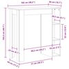 Miniatyrbilde av produktet 10 av 11