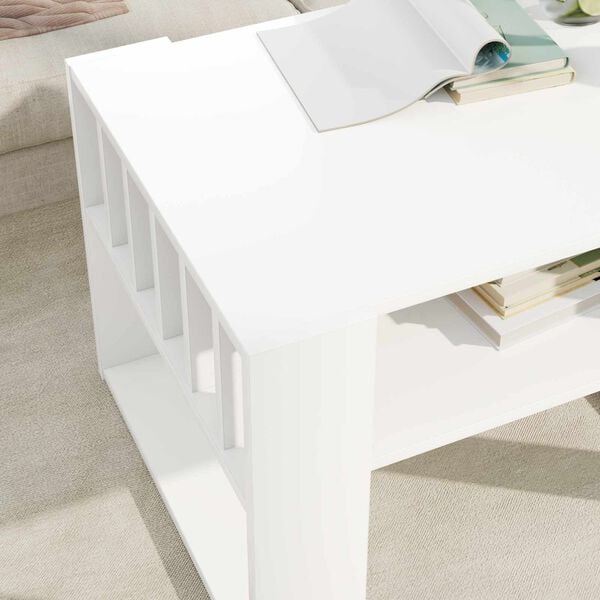 Viser 4 av 10 produktbilde(r)