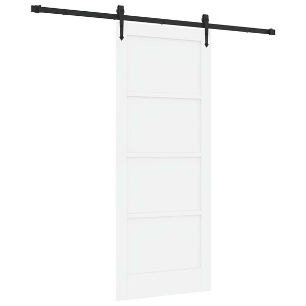 Viser 1 av 11 produktbilde(r)