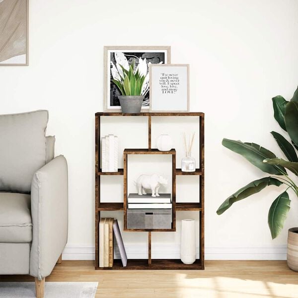 Viser 3 av 12 produktbilde(r)