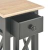 Miniatyrbilde av produktet 7 av 9