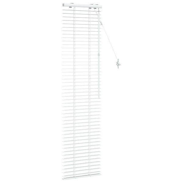 Viser 3 av 12 produktbilde(r)